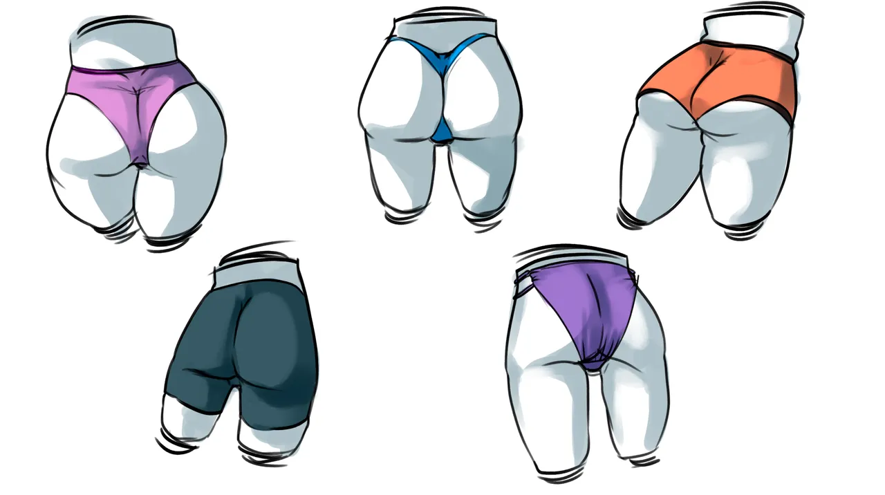 butt.png