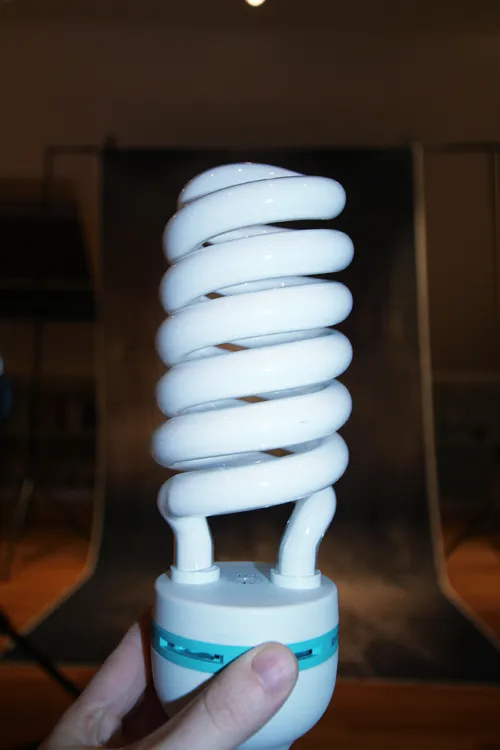 bulb.jpg