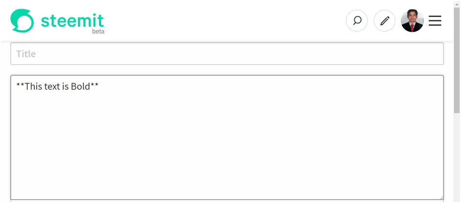 bold.png