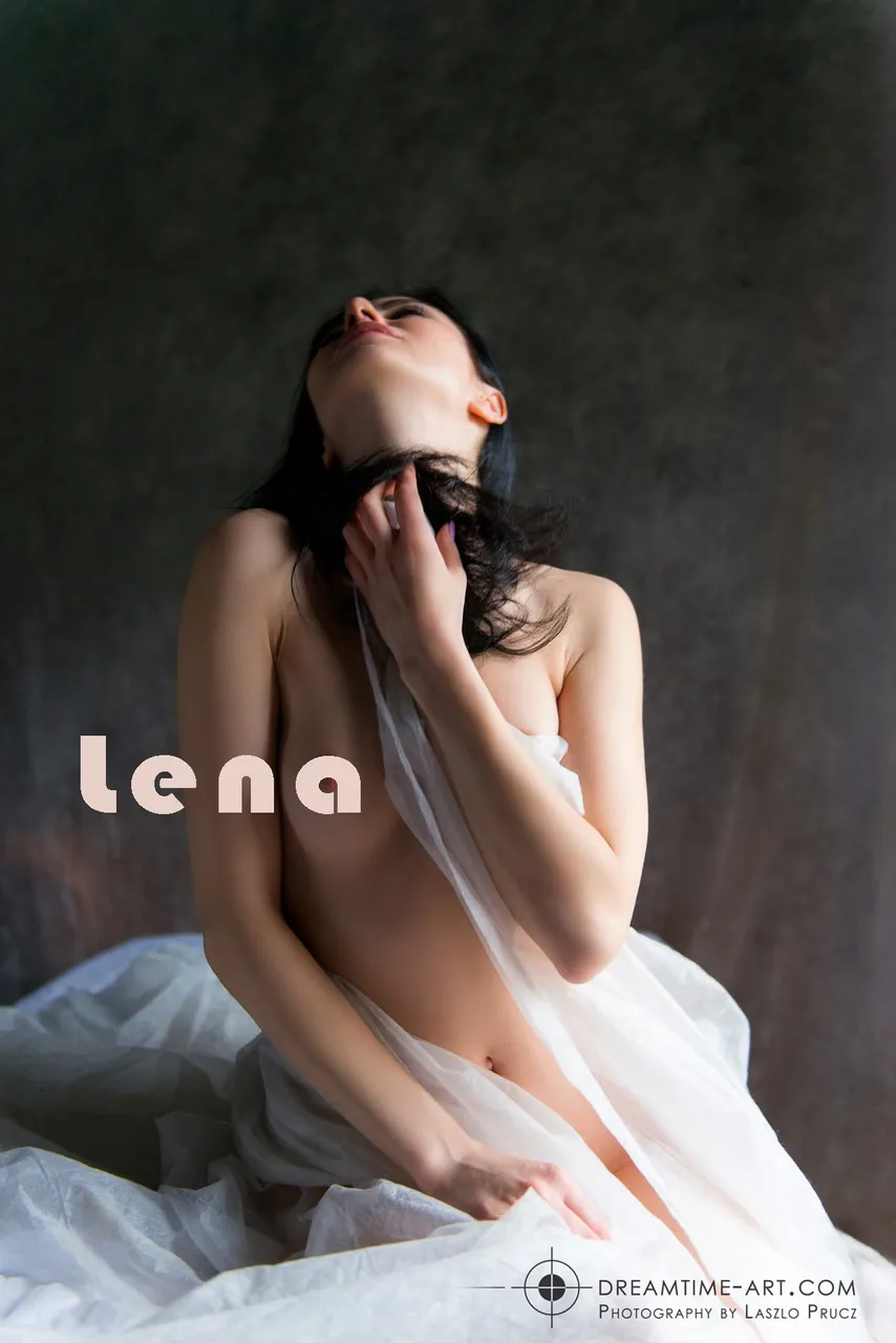 lena.jpg