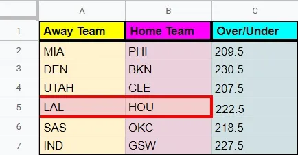 1-12.jpg