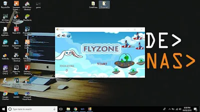 img1.jpg