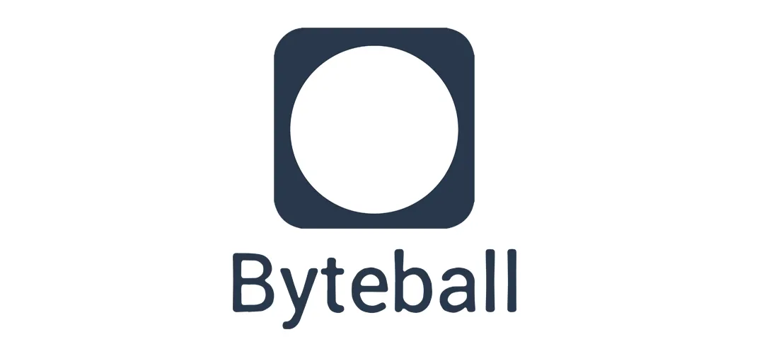 byte.jpg