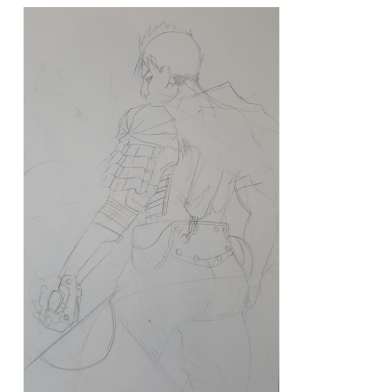 guts.gif