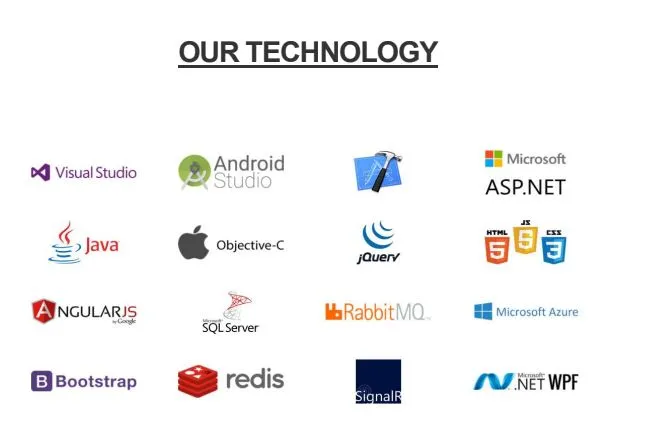 tech.JPG