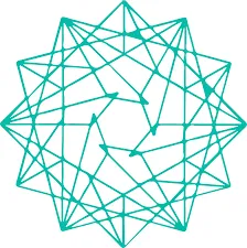 POWR.png