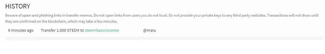 sent.jpg
