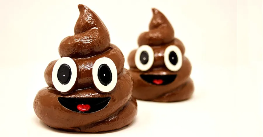 poop.jpg
