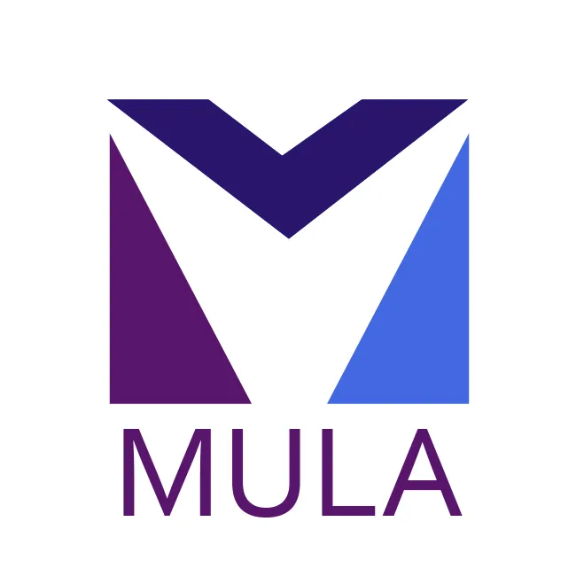 MULA.jpg