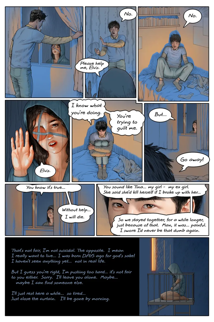 P102.jpg