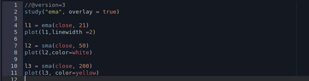 mcde.png