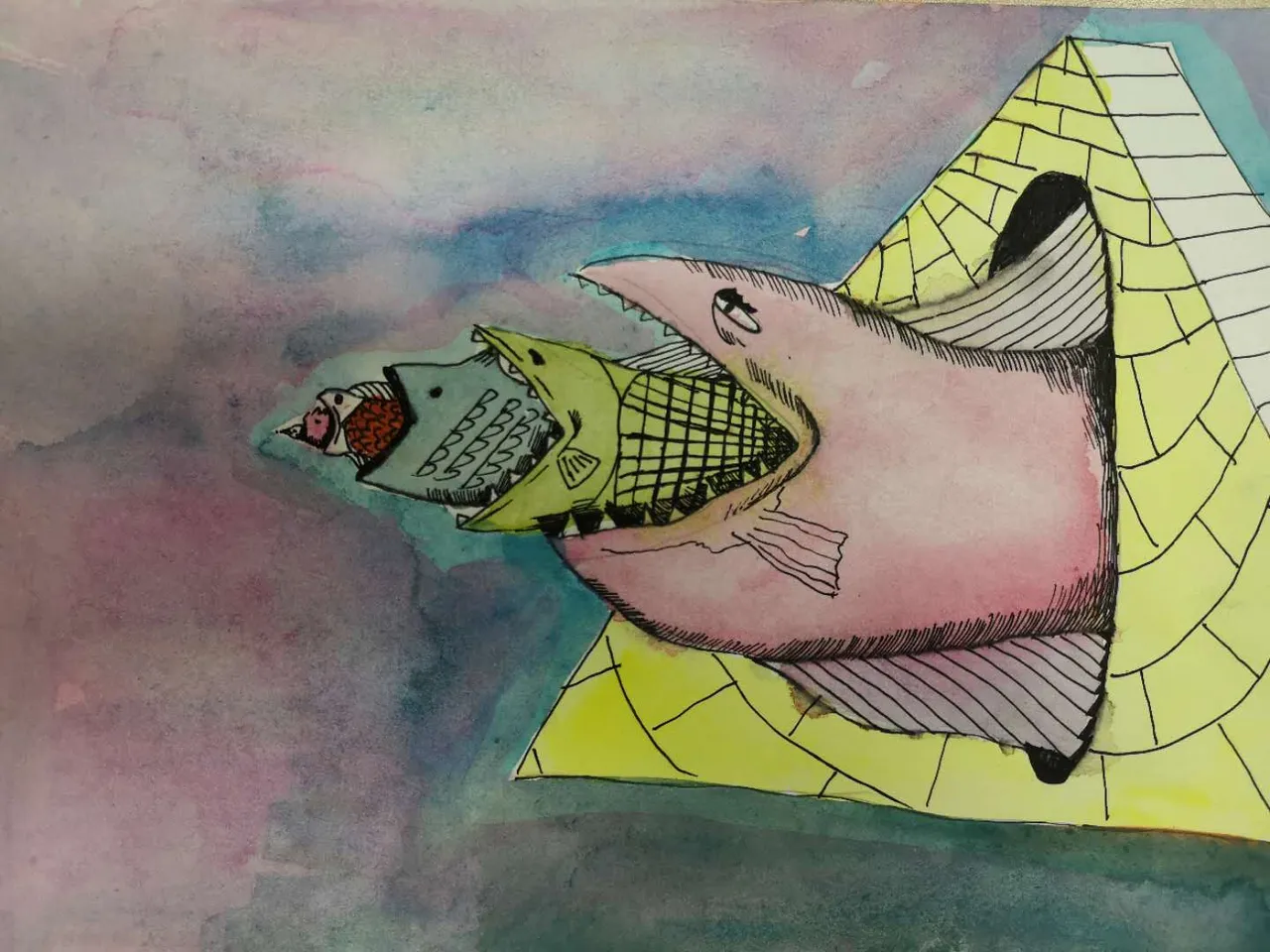 fish.jpg