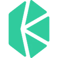 1982.png
