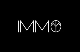 IMMO.png