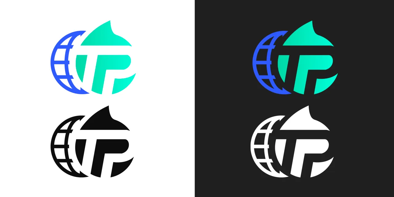 tape.png
