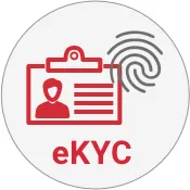 ekyc.png