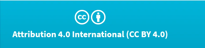 ccby.png