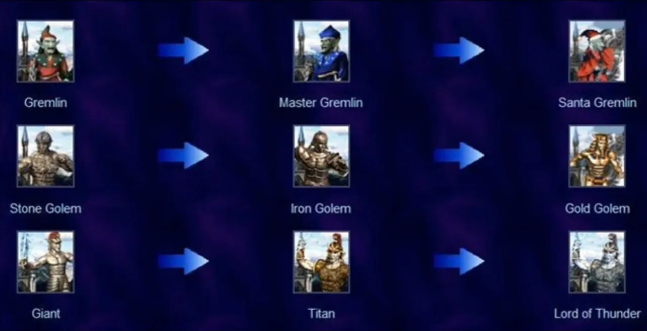 new9.JPG