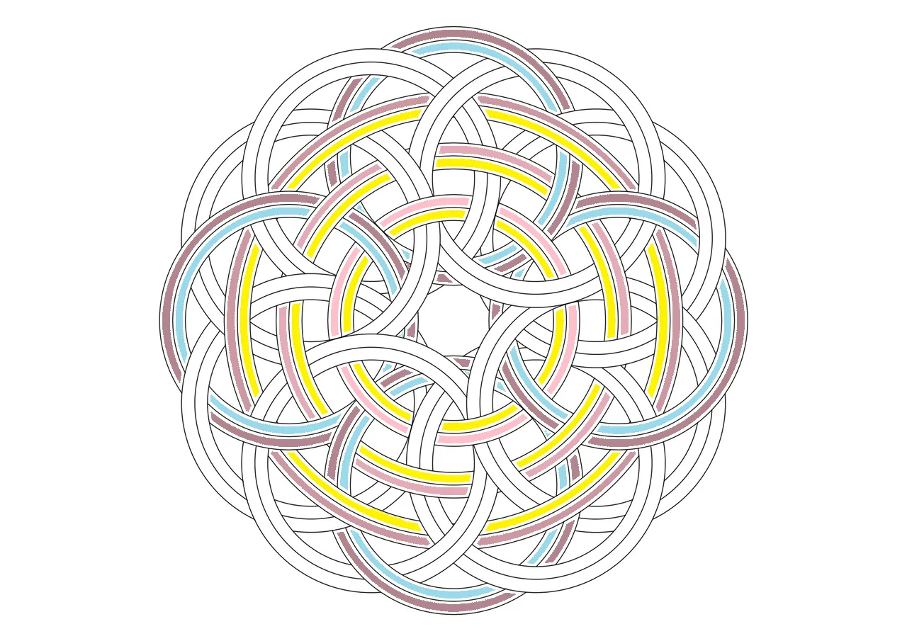 zen2.png