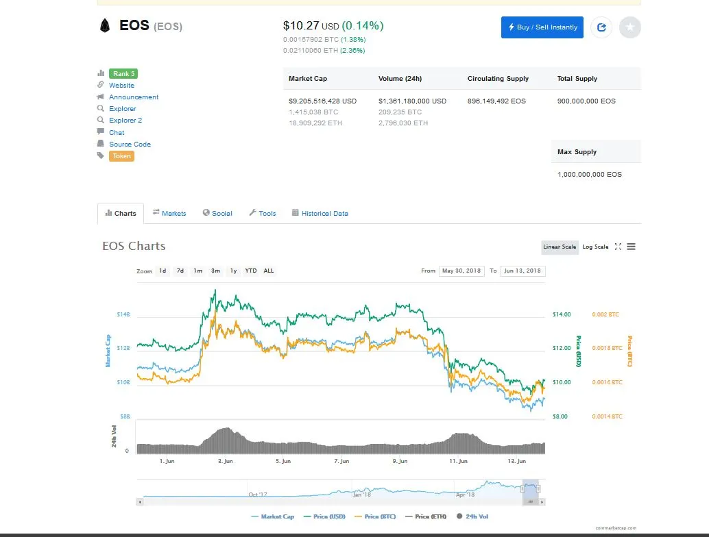 eos4.JPG