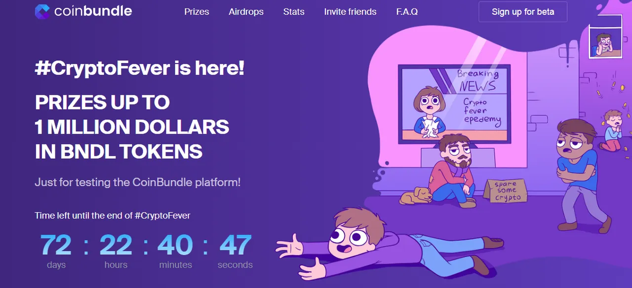 coin.PNG