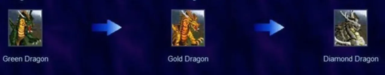 new7.JPG