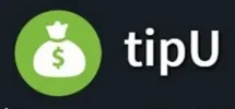 tipu.JPG