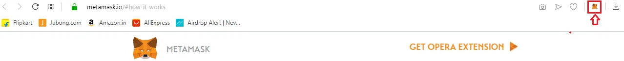 ds03.png