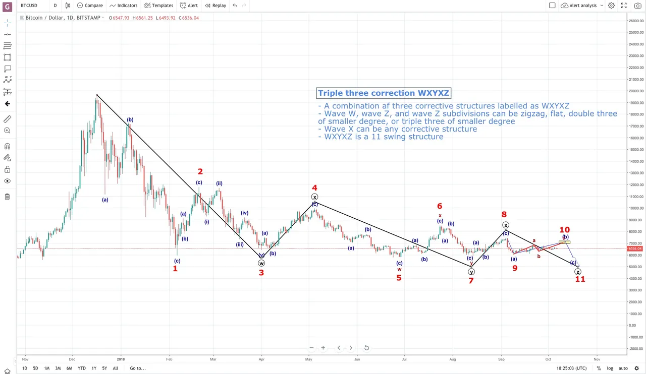 btc.jpeg