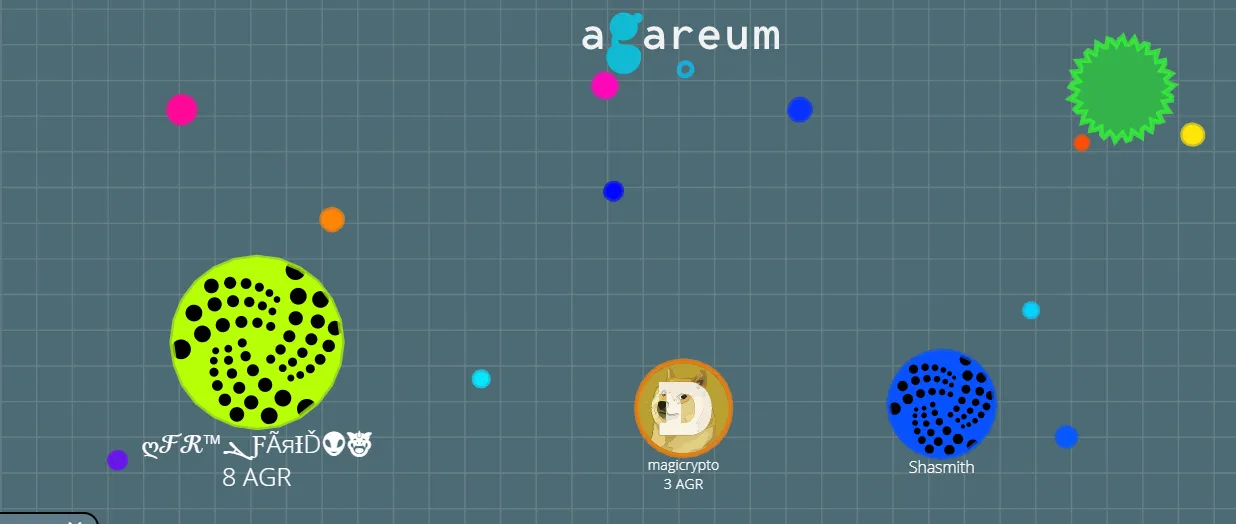aga6.png