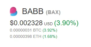 SteemFair SteemFair-uk Promo-Steem Investors-Group BABB