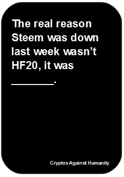 cah3.png