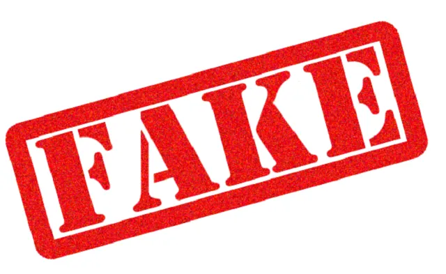 fake.png