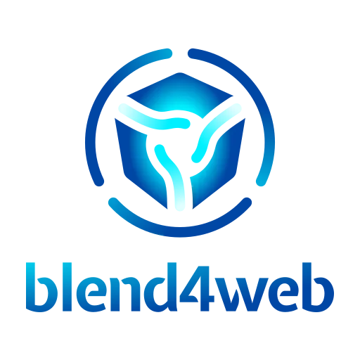 logo.png
