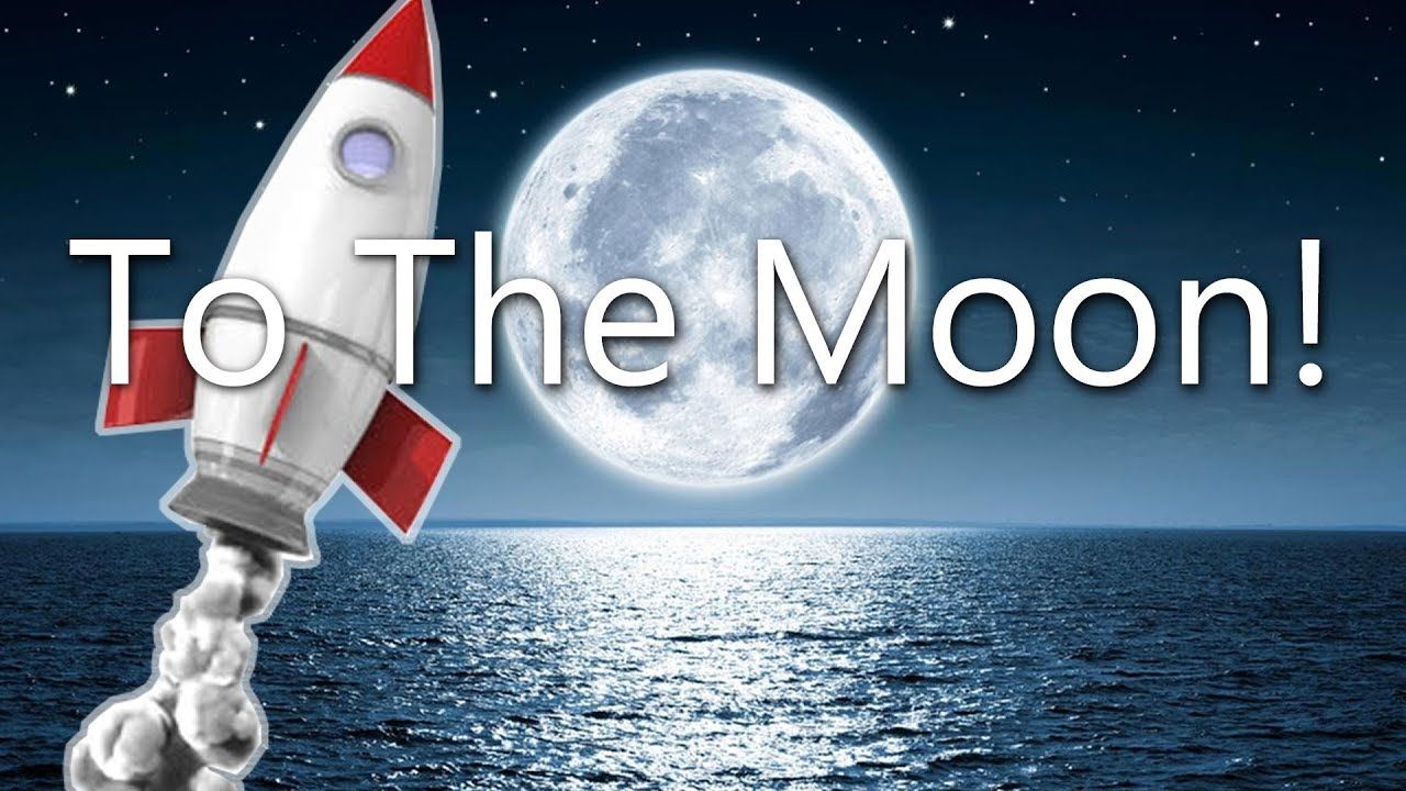 moon.jpg