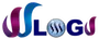 logo.png