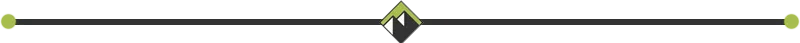 rafa.png