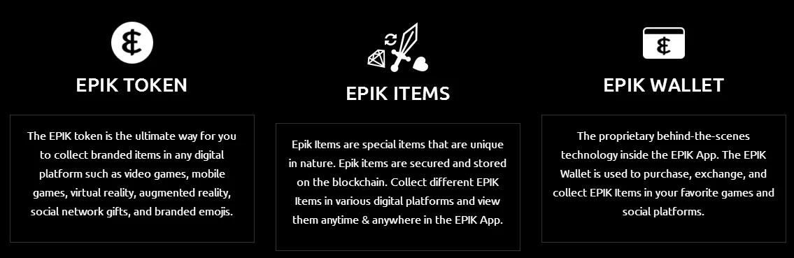 epik.png