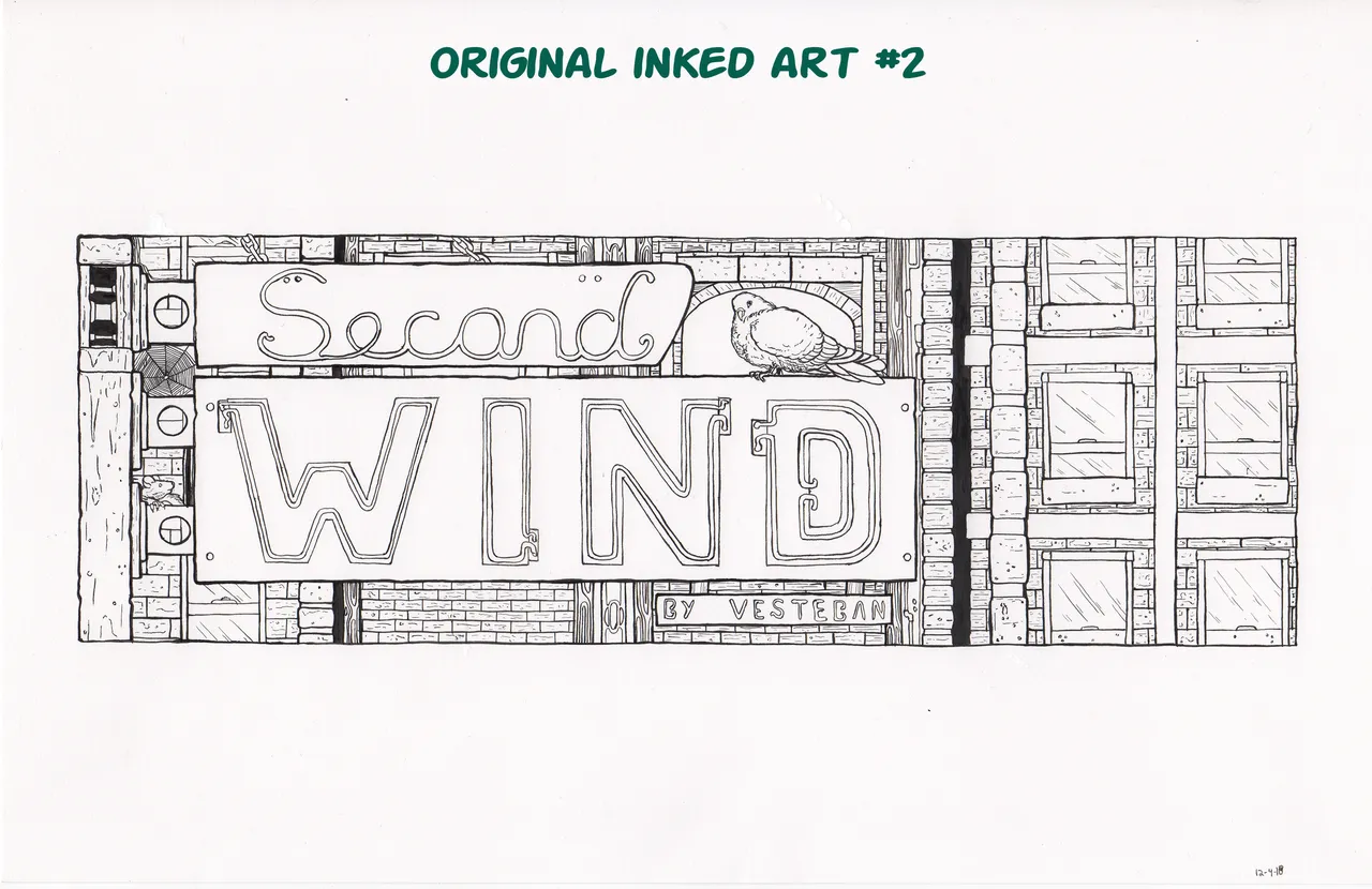 ink2.jpg