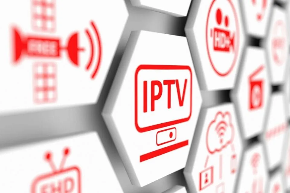 iptv.jpg