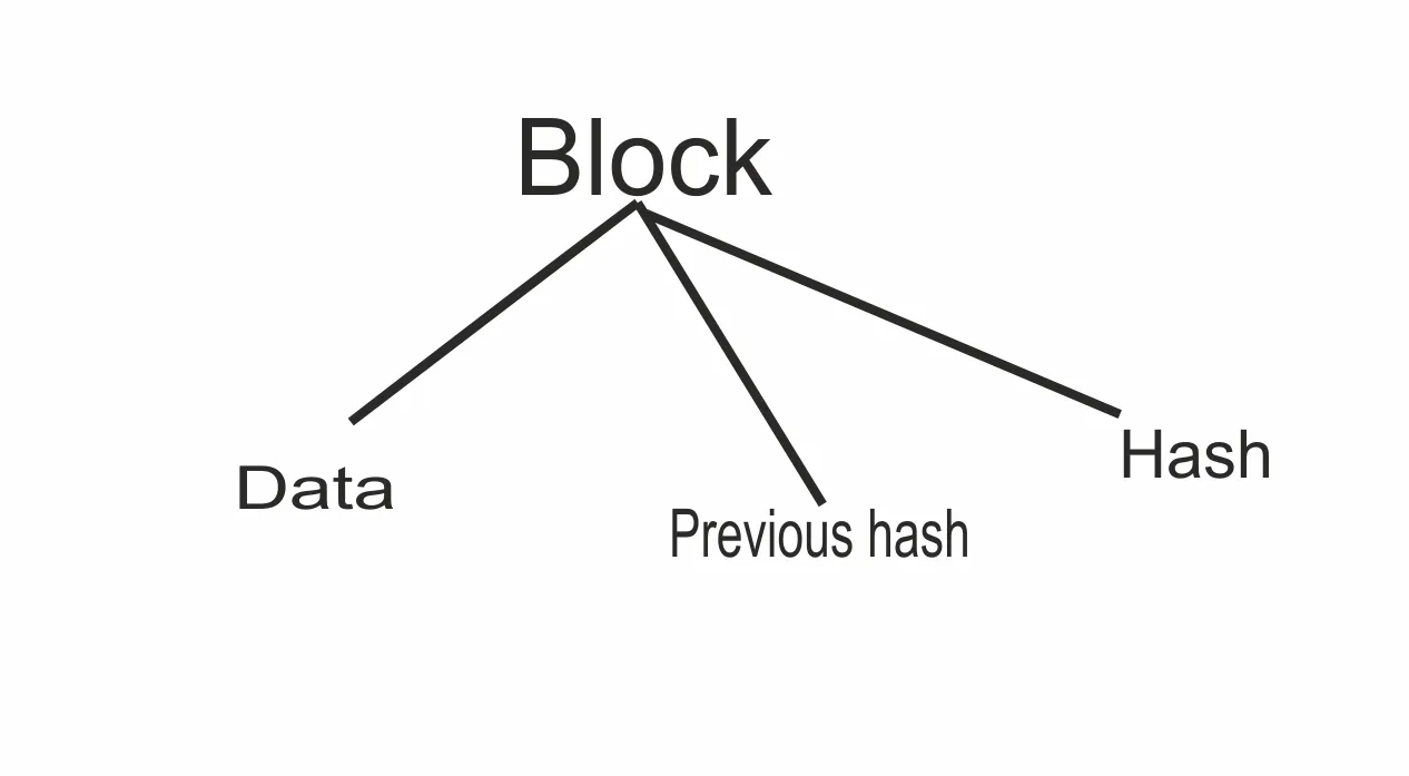 tech.png