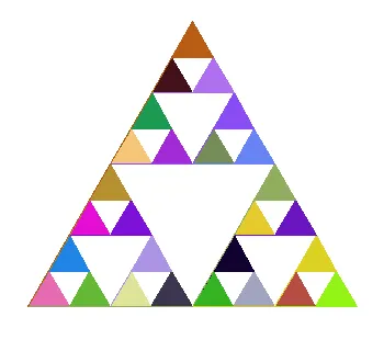 RT3a.png