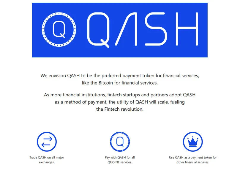 qash.jpg