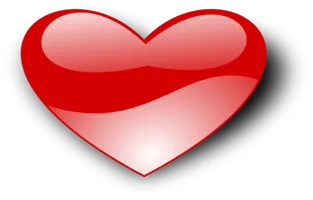 love.png