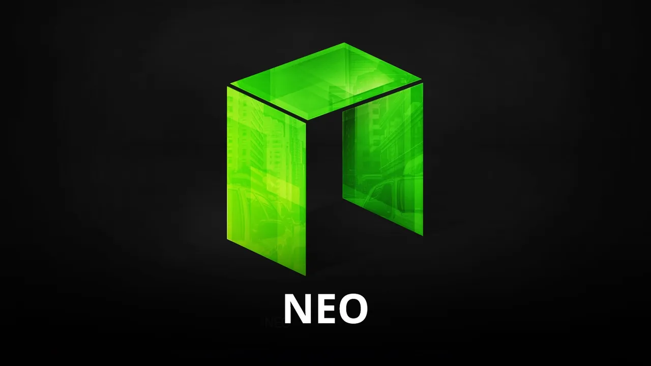 neo.jpeg