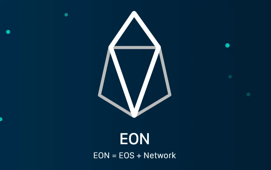 EON0.png