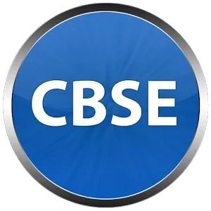 ccc1.png