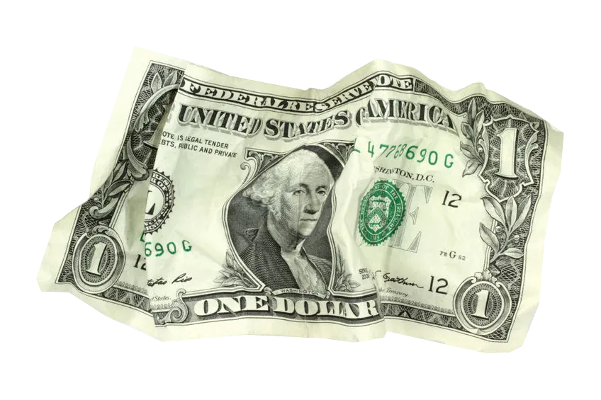 buck.png