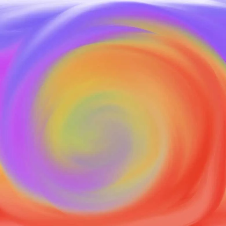 wave.jpg