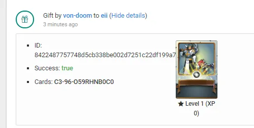 Gift.png